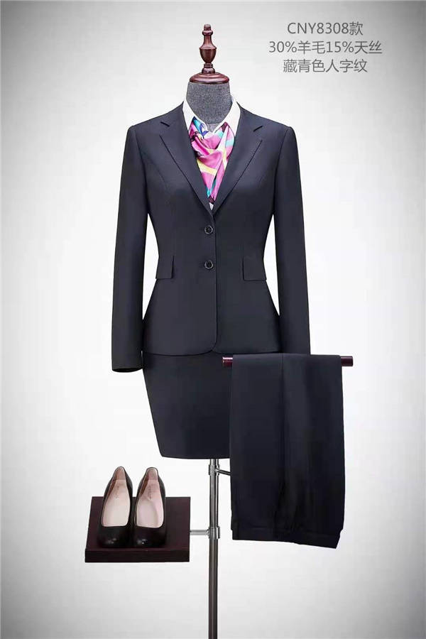 Ů��������